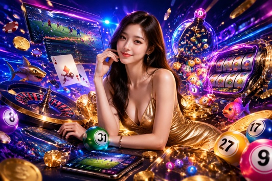 dg8888